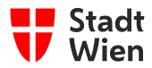 Stadt Wien Logo